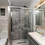 Holiday home Castellano Vasiliki Vasiliki (Thessaly)