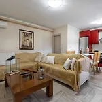 Castellano Vasiliki *