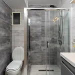 Holiday home Castellano Vasiliki Vasiliki (Thessaly)