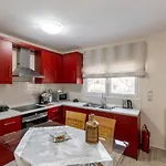 Castellano Vasiliki