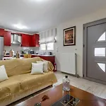 Holiday home Castellano Vasiliki