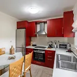 Castellano Vasiliki Holiday home *