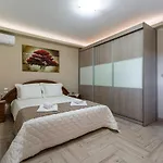 Castellano Vasiliki Holiday home