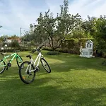 Holiday home Castellano Vasiliki Vasiliki (Thessaly)