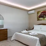 Castellano Vasiliki *