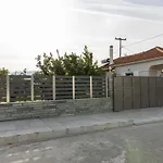 Holiday home Castellano Vasiliki