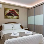 Castellano Vasiliki Holiday home Vasiliki (Thessaly)