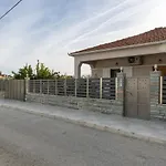 Castellano Vasiliki