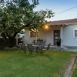 Castellano Vasiliki Holiday home Vasiliki (Thessaly)
