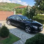 Castellano Vasiliki Holiday home