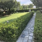 Castellano Vasiliki Holiday home