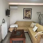 Holiday home Castellano Vasiliki *
