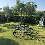 Holiday home Castellano Vasiliki *