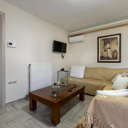 Castellano Vasiliki * Vasiliki (Thessaly)