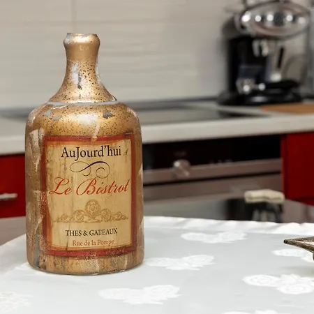 Castellano Vasiliki *