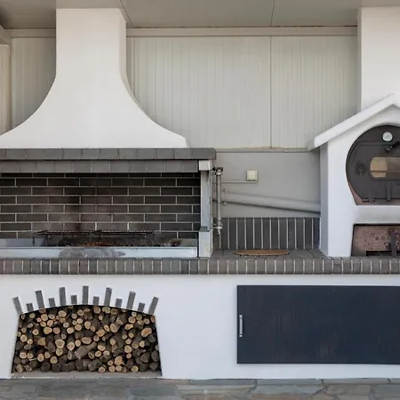 Castellano Vasiliki * Vasiliki (Thessaly)