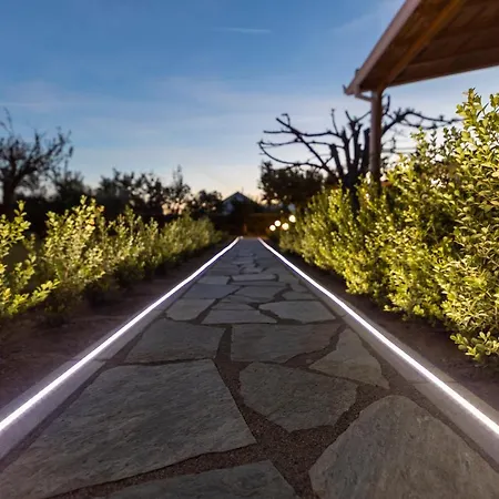 Castellano Vasiliki Vasiliki (Thessaly)