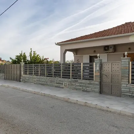 Castellano Vasiliki
