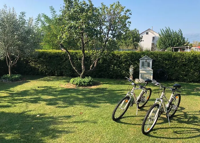 Castellano Vasiliki Vasiliki (Thessaly)